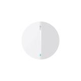 TP-Link - Festa F61 1800 Mbit/s Blanco Energía sobre Ethernet (PoE)