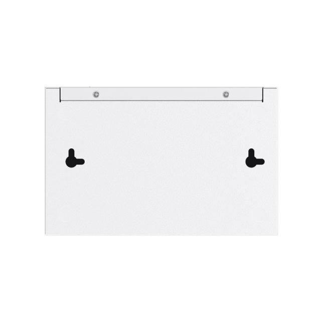 TP-Link - Festa FR205 router 10 Gigabit Ethernet, 100 Gigabit Ethernet, Gigabit Ethernet Blanco