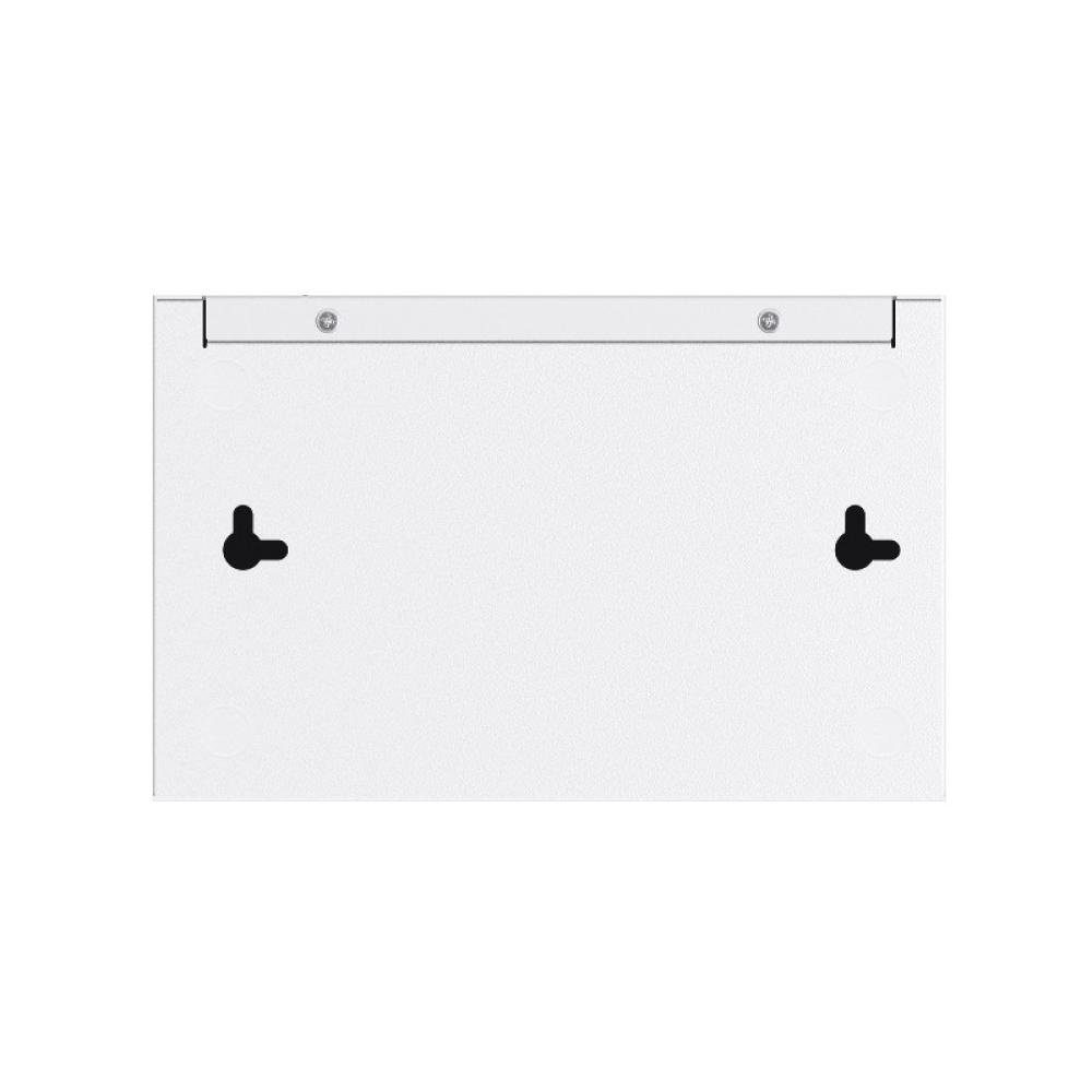 TP-Link - Festa FR205 router 10 Gigabit Ethernet, 100 Gigabit Ethernet, Gigabit Ethernet Blanco