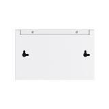 TP-Link - Festa FR205 router 10 Gigabit Ethernet, 100 Gigabit Ethernet, Gigabit Ethernet Blanco