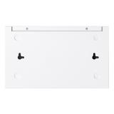 TP-Link - FESTA FS310GP switch Gestionado L2/L2+ Gigabit Ethernet (10/100/1000) Energía sobre Ethernet (PoE) 1U Blanco