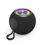 Hama - 00188237 altavoz portátil o de fiesta Altavoz monofónico portátil Negro 5 W