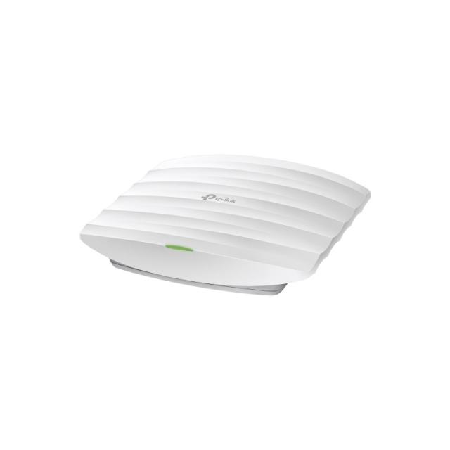 TP-Link - FESTA F54 punto de acceso inalámbrico 1300 Mbit/s Blanco Energía sobre Ethernet (PoE)