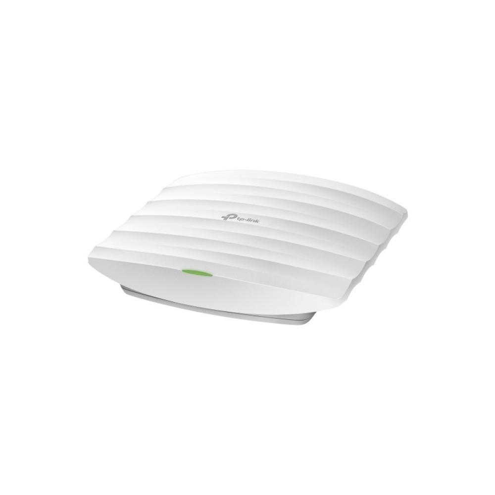 TP-Link - FESTA F54 punto de acceso inalámbrico 1300 Mbit/s Blanco Energía sobre Ethernet (PoE)