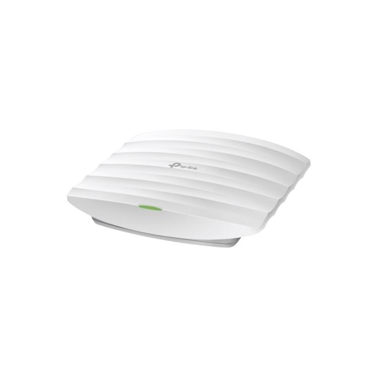 TP-Link - FESTA F54 punto de acceso inalámbrico 1300 Mbit/s Blanco Energía sobre Ethernet (PoE)