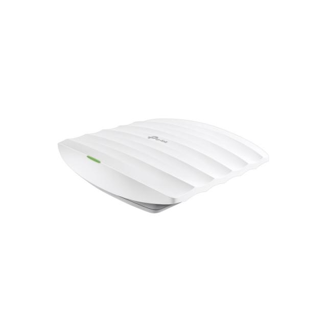 TP-Link - FESTA F54 punto de acceso inalámbrico 1300 Mbit/s Blanco Energía sobre Ethernet (PoE)