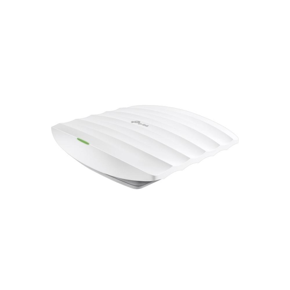TP-Link - FESTA F54 punto de acceso inalámbrico 1300 Mbit/s Blanco Energía sobre Ethernet (PoE)