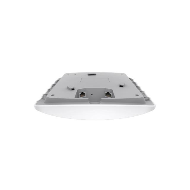 TP-Link - FESTA F54 punto de acceso inalámbrico 1300 Mbit/s Blanco Energía sobre Ethernet (PoE)