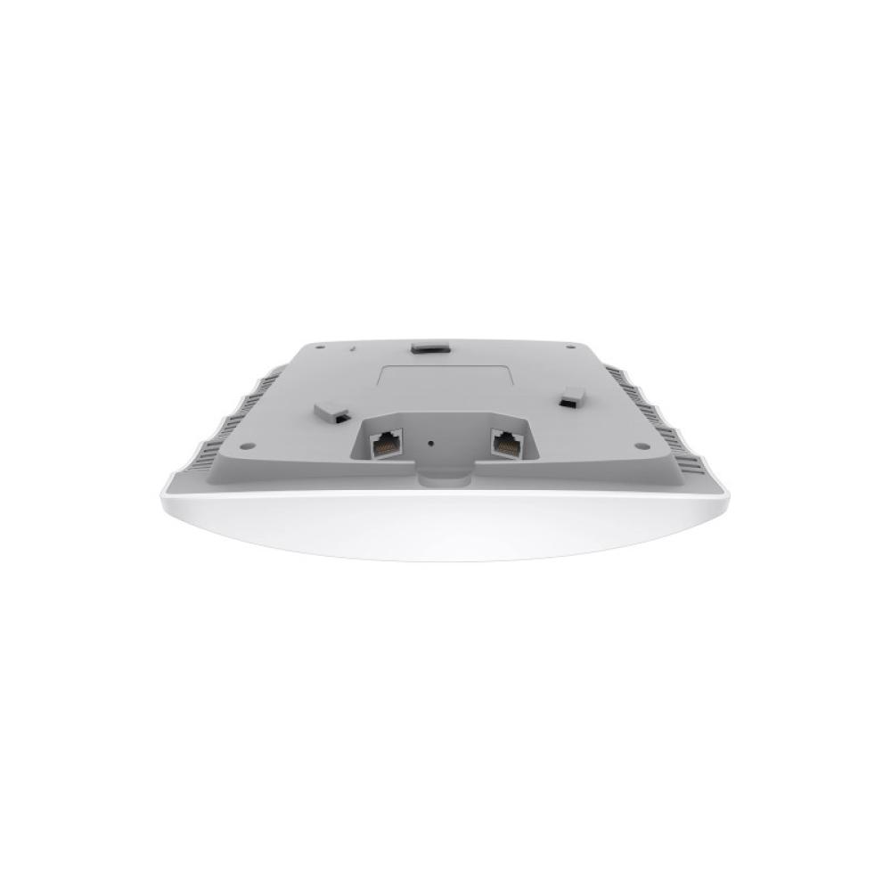 TP-Link - FESTA F54 punto de acceso inalámbrico 1300 Mbit/s Blanco Energía sobre Ethernet (PoE)