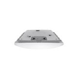 TP-Link - FESTA F54 punto de acceso inalámbrico 1300 Mbit/s Blanco Energía sobre Ethernet (PoE)