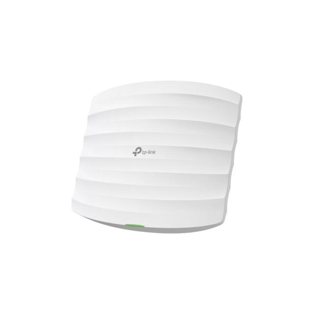 TP-Link - FESTA F54 punto de acceso inalámbrico 1300 Mbit/s Blanco Energía sobre Ethernet (PoE)