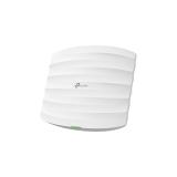 TP-Link - FESTA F54 punto de acceso inalámbrico 1300 Mbit/s Blanco Energía sobre Ethernet (PoE)