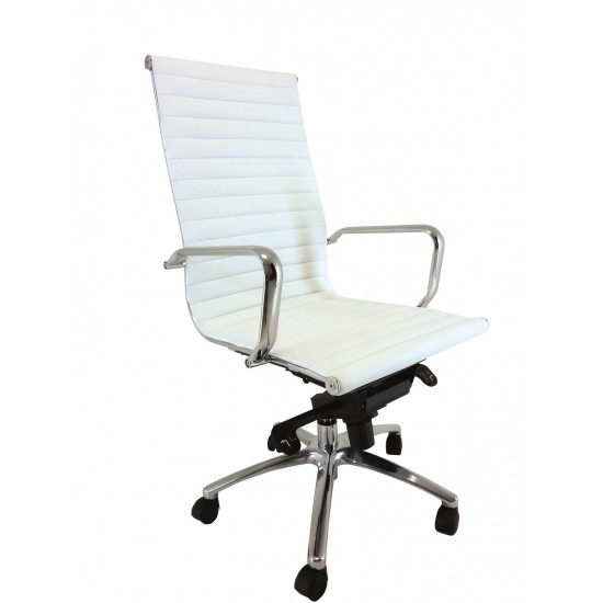 Silla Jr nappel Alta