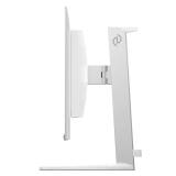 Philips - Evnia 8000 27M2N8500/00 pantalla para PC 67,3 cm (26.5") 2560 x 1440 Pixeles Quad HD QD-OLED Blanco