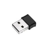 Edimax - EW-7822ULC adaptador y tarjeta de red WLAN 867 Mbit/s