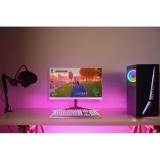 Philips - Evnia 24M2N3201A/00 pantalla para PC 60,5 cm (23.8") 1920 x 1080 Pixeles Full HD LCD Blanco