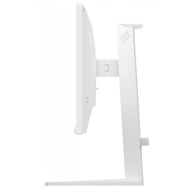 Philips - Evnia 24M2N3201A/00 pantalla para PC 60,5 cm (23.8") 1920 x 1080 Pixeles Full HD LCD Blanco