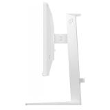 Philips - Evnia 24M2N3201A/00 pantalla para PC 60,5 cm (23.8") 1920 x 1080 Pixeles Full HD LCD Blanco