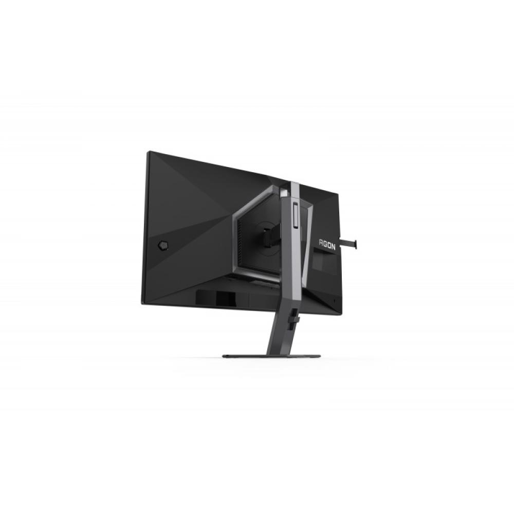AOC - AGON PRO AG246FK pantalla para PC 61,2 cm (24.1") 1920 x 1080 Pixeles Full HD LCD Negro