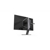 AOC - AGON PRO AG246FK pantalla para PC 61,2 cm (24.1") 1920 x 1080 Pixeles Full HD LCD Negro