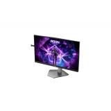 AOC - AGON PRO AG246FK pantalla para PC 61,2 cm (24.1") 1920 x 1080 Pixeles Full HD LCD Negro
