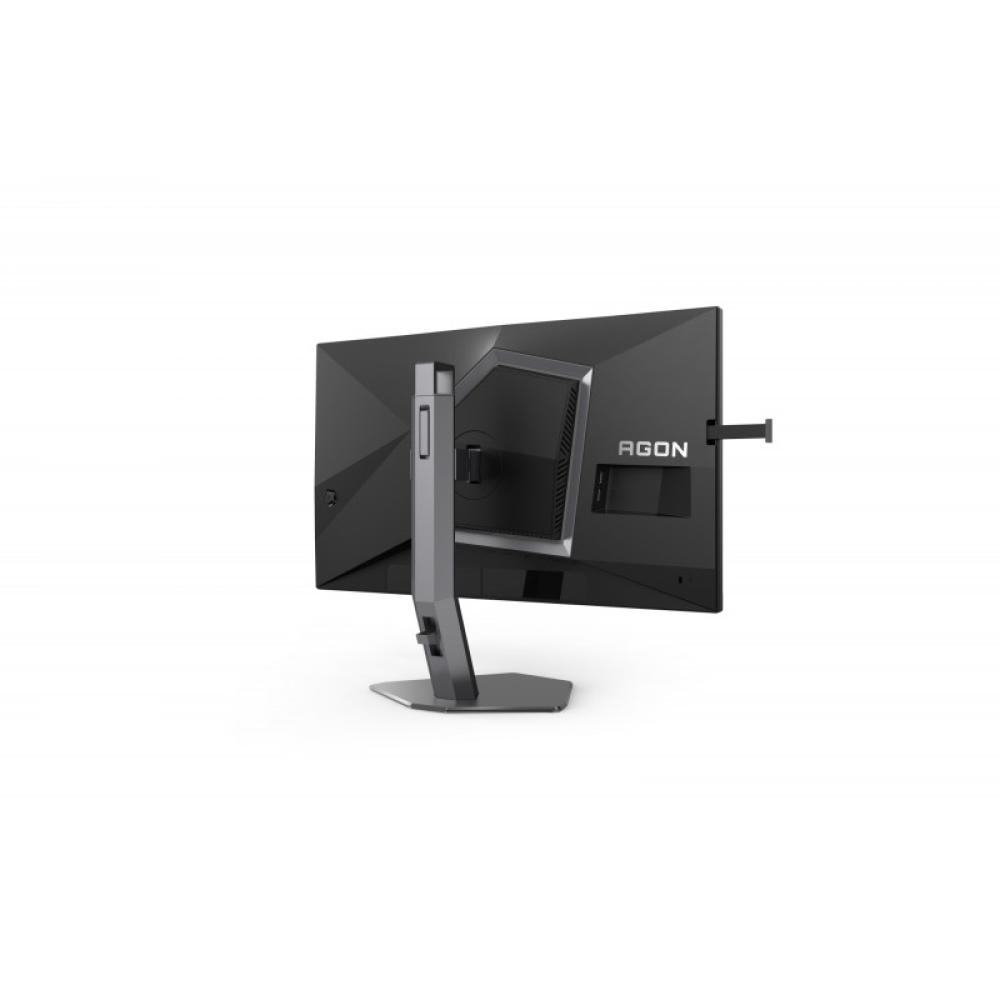 AOC - AGON PRO AG246FK pantalla para PC 61,2 cm (24.1") 1920 x 1080 Pixeles Full HD LCD Negro