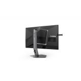 AOC - AGON PRO AG246FK pantalla para PC 61,2 cm (24.1") 1920 x 1080 Pixeles Full HD LCD Negro
