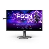 AOC - AGON PRO AG246FK pantalla para PC 61,2 cm (24.1") 1920 x 1080 Pixeles Full HD LCD Negro