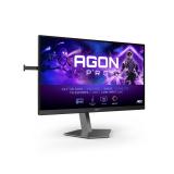 AOC - AGON PRO AG246FK pantalla para PC 61,2 cm (24.1") 1920 x 1080 Pixeles Full HD LCD Negro
