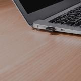 Edimax - EW-7822ULC adaptador y tarjeta de red WLAN 867 Mbit/s