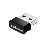 Edimax - EW-7822ULC adaptador y tarjeta de red WLAN 867 Mbit/s
