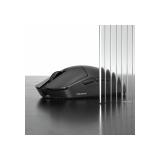 COUGAR - CGR-NLNB-RP4 ratón Juego Ambidextro RF Wireless + USB Type-A Óptico 26000 DPI