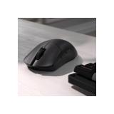 COUGAR - CGR-NLNB-RP4 ratón Juego Ambidextro RF Wireless + USB Type-A Óptico 26000 DPI