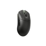 COUGAR - CGR-NLNB-RP4 ratón Juego Ambidextro RF Wireless + USB Type-A Óptico 26000 DPI
