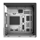 Approx - APPC-403 carcasa de ordenador Torre Negro