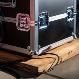 Lindy - 38531 cable HDMI 50 m HDMI tipo A (Estándar) Negro