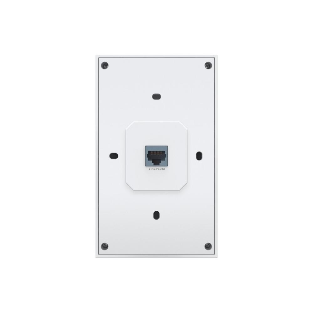 TP-Link - Festa F65-Wall 3000 Mbit/s Blanco Energía sobre Ethernet (PoE)