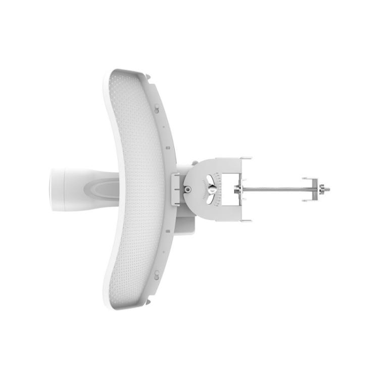 TP-Link - CPE610 antena para red Antena direccional 27 dBi