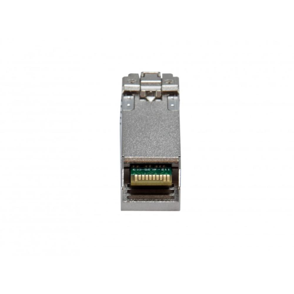 LevelOne - SFP-4210 red modulo transceptor Fibra óptica 1250 Mbit/s 1310 nm