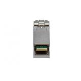 LevelOne - SFP-4210 red modulo transceptor Fibra óptica 1250 Mbit/s 1310 nm