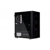 ABYSM - Danube Kamp Black Torre Negro