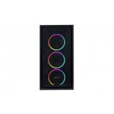 ABYSM - Danube Kamp Black Torre Negro