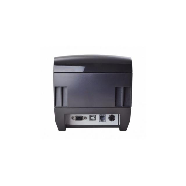 Premier - ITP-83 B Alámbrico Térmica directa Impresora de recibos