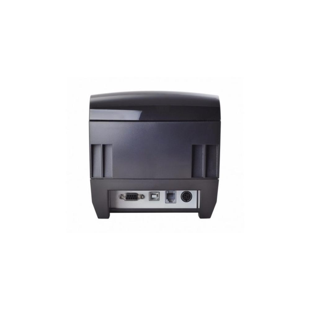 Premier - ITP-83 B Alámbrico Térmica directa Impresora de recibos