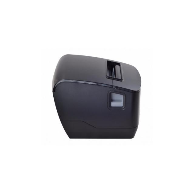 Premier - ITP-83 B Alámbrico Térmica directa Impresora de recibos