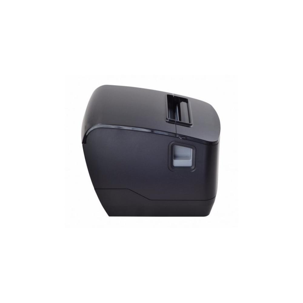 Premier - ITP-83 B Alámbrico Térmica directa Impresora de recibos