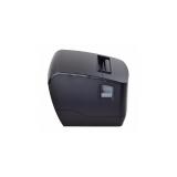 Premier - ITP-83 B Alámbrico Térmica directa Impresora de recibos