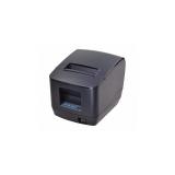 Premier - ITP-83 B Alámbrico Térmica directa Impresora de recibos