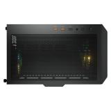 COUGAR - Airface RGB CGR-5ZD1B-AIR-RGB Midi Tower Negro