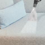 Haeger - VC-12W.045A aspiradora 7 L Aspiradora de tambor Seca y húmeda 1200 W